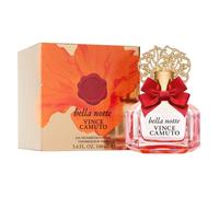 Vince Camuto Bella Notte Intense Eau de Parfum da donna 100 ml