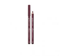 Bella Oggi 12 Grape Nectar - Rossetto