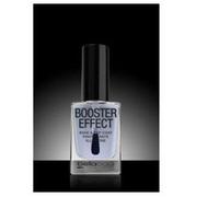 bella oggi base e top coat rinforzante