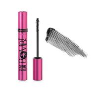 Bella Oggi Bomb! 360 Instant Volume Mascara 1 unità - Mascara