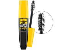 Bella Oggi Bomb! Mascara 24h - Mascara