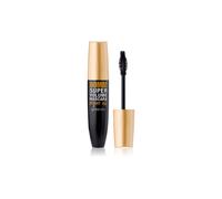 Bella Oggi Bomb! Mascara Volume Argan Nero - Mascara