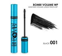 Bella oggi bomb! mascara volume lunga tenuta waterproof