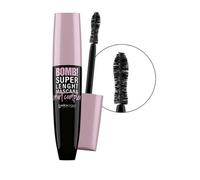 Bella Oggi Bomb! Super Lenght Mascara Nero - Mascara