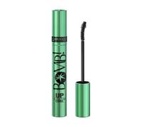 Bella Oggi Bomb! Up Instant Curl Mascara 1 unità - Mascara