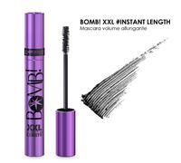 Bella Oggi Bomb XXL Mascara Allungante - Mascara