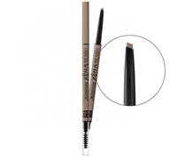 Bella Oggi Brow Sculpt 2 Biondo Medio - Matita Sopracciglia