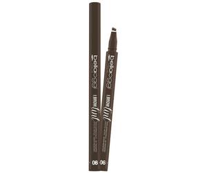 BELLA OGGI BROW TINT 06