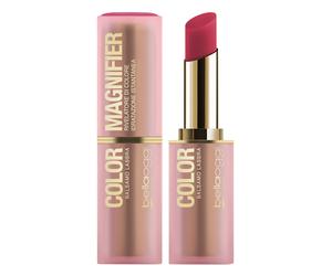 BELLA OGGI C/MAGNIFIER BALS.LAB.05