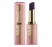 BELLA OGGI C/MAGNIFIER BALS.LAB.06