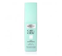 Bella Oggi Care Cube Olio Detergente Struccante 60 ml - Olio detergente