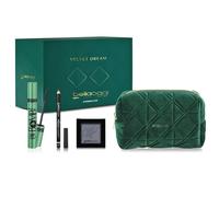 Bella Oggi Cinema Look kit in pochette - Kit makeup