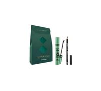 Bella Oggi Coffret Maschera Bomb Curl - Set capelli