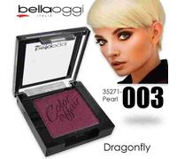Bella Oggi Color Affair Ombretto Dragonfly - Ombretto