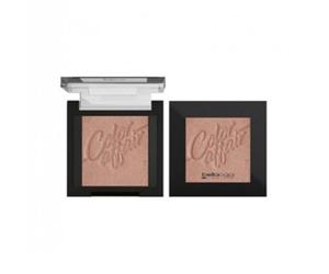 BELLA OGGI COLOR AFFAIREYESHADOW PEARL & SHINE OMBRETTO MARSHMA