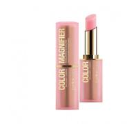 bellaoggi Balsamo labbra Color Magnifier – Oro rosa – 3 g