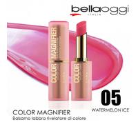 Bella Oggi Color Magnifier Balsamo Labbra 005