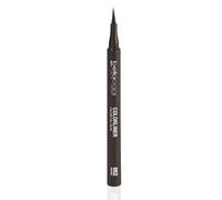 BELLAOGGI COLORLINER COFFEE