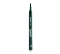 BELLAOGGI COLORLINER FOREST
