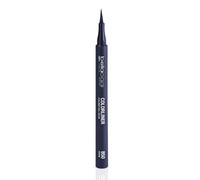 BELLAOGGI COLORLINER OCEAN
