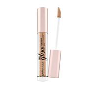 Bella Oggi Correttore Feel Glow 003 Beige Dorato - Correttore