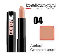 Bella Oggi Cover Me Correttore Anti-Occhiaie 004 - Correttore
