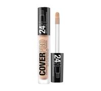 Bella Oggi Cover Pro 24H Correttore Avorio 3,5 ml - Correttore