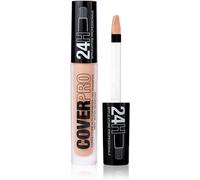 Bella Oggi Cover Pro 24H Correttore Sabbia 3,5 ml - Correttore