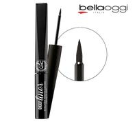 Bella Oggi Deep Liner Tratto Deciso Effetto Mat - Eyeliner