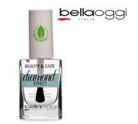 Bella Oggi Diamond Effect Top Coat Ravviva Colore - Top coat