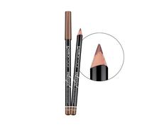 Bella Oggi Eye Kajal 103 Marrone 1.1 g - Matita Occhi