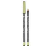 Bella Oggi Eye Liner Matita Occhi Emerald 1.1 g - Matita Occhi
