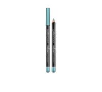 Bella Oggi Eye Liner Turchese 1,1 g - Matita Occhi