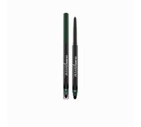 Bella Oggi Eye Matic Precise 5 Wild Verde - Matita occhi