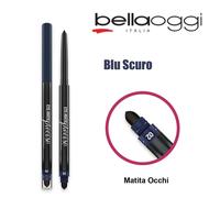 Bella Oggi Eye MATIC Precision Matita occhi Deep Navy - Matita occhi