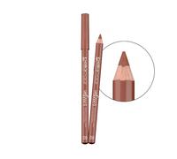 Bella Oggi Eyeliner 09 Brown - Eyeliner