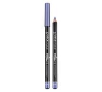 Bella Oggi Eyeliner 4 Azzurro - Matita occhi