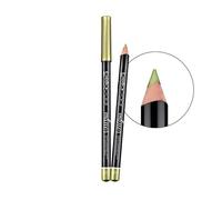 Bella Oggi Eyeliner 7 Verde - Matita occhi