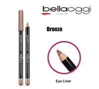 Bella Oggi Eyeliner Bronzo Matita Occhi