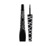 bellaoggi - DEEP LINER Eyeliner 4.5 ml female