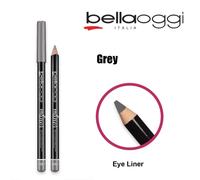 Bella Oggi Eyeliner Grigio - Matita Occhi