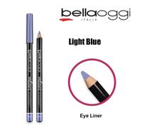 Bella Oggi Eyeliner matita contorno occhi Azzurro - Matita per occhi