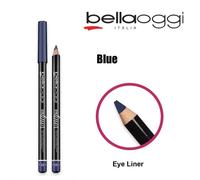Bella Oggi Eyeliner Matita Contorno Occhi Blue - Matita per Occhi
