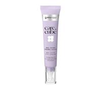bellaoggi BEL EYES CREMA OCCHI- Crema occhi, 15ml