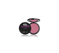 BELLA OGGI FARD 35574 FEEL GLAM 03 CANDY C4