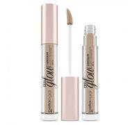 Bella Oggi Feel Glow Concealer 002 Radiant Nude - Correttore