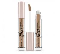 Bella Oggi Feel Glow Concealer 004 Sabbia Luminosa - Correttore
