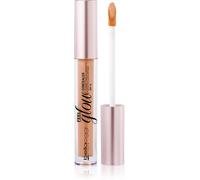 Feel Glow Concealer - Nuance: CORR ILLUMIN.003 Golden Beige