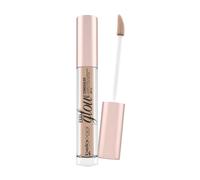 Bella Oggi Feel Glow Correttore illuminante effetto luce diffusa SPF 15 - Correttore