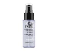 Bellaoggi Primer FIX&PRIME Acqua Mist 50 ml